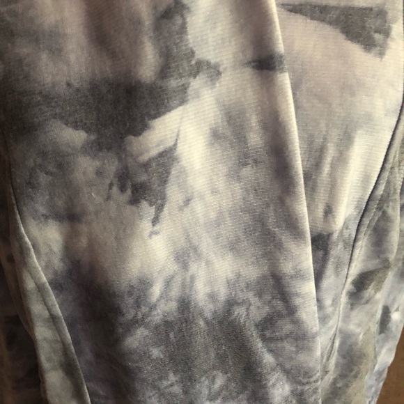 90Degrees by Reflex active jacket - Picture 2 of 5